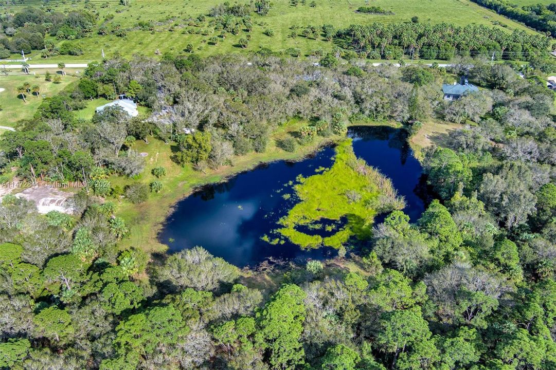 Vendido Recientemente: $325,000 (0 camas, 0 baños, 0 Pies cuadrados)