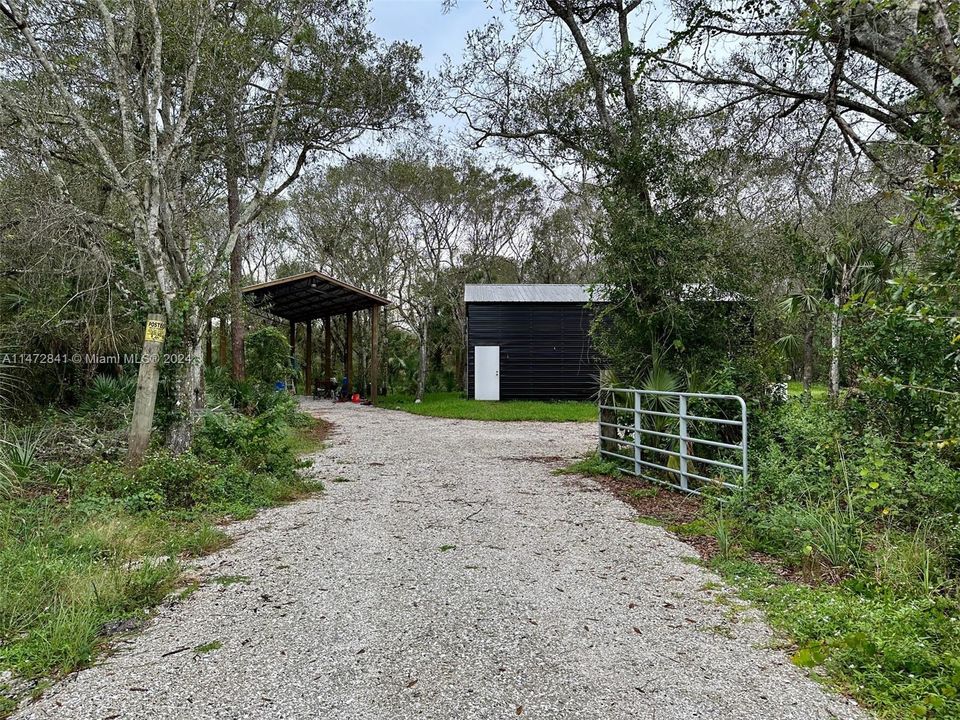 Vendido Recientemente: $325,000 (0 camas, 0 baños, 0 Pies cuadrados)