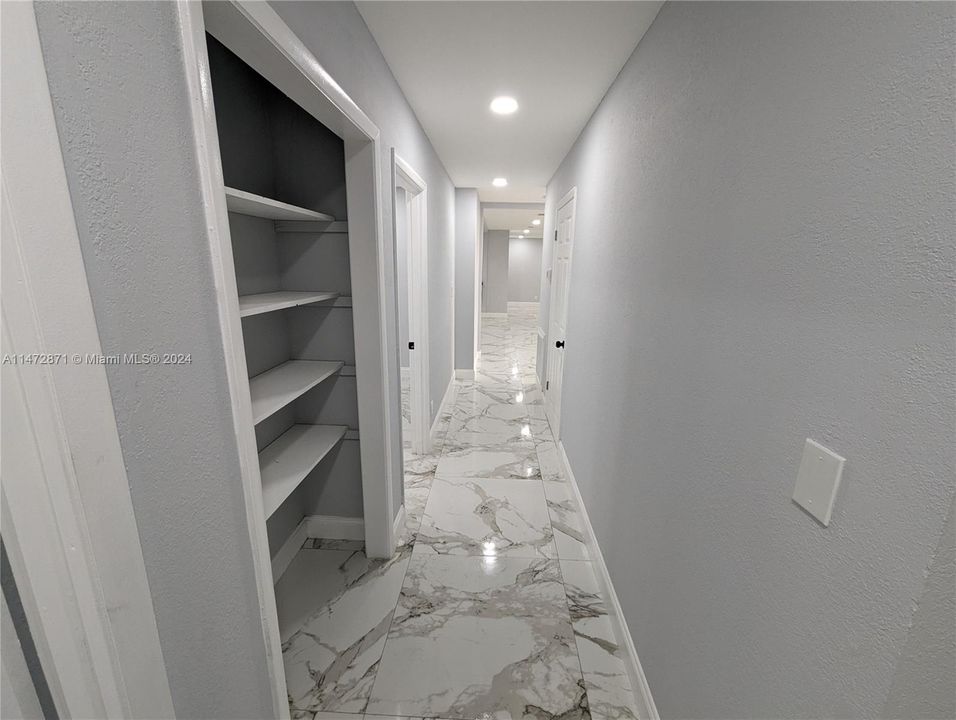 Recently Sold: $320,000 (4 beds, 2 baths, 0 Square Feet)