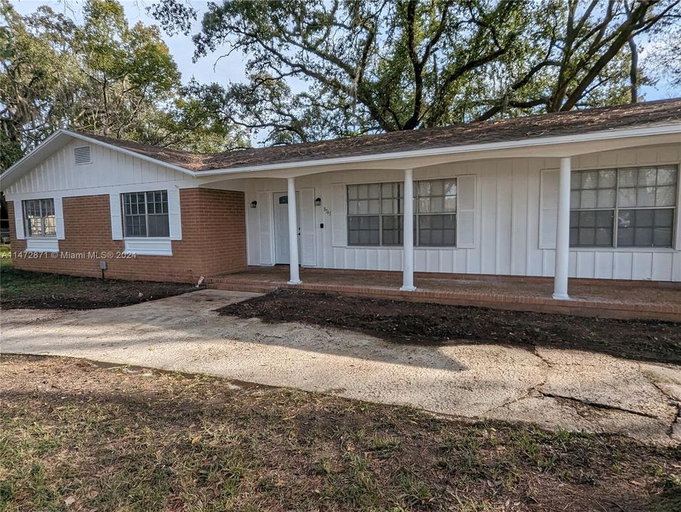 Recently Sold: $320,000 (4 beds, 2 baths, 0 Square Feet)