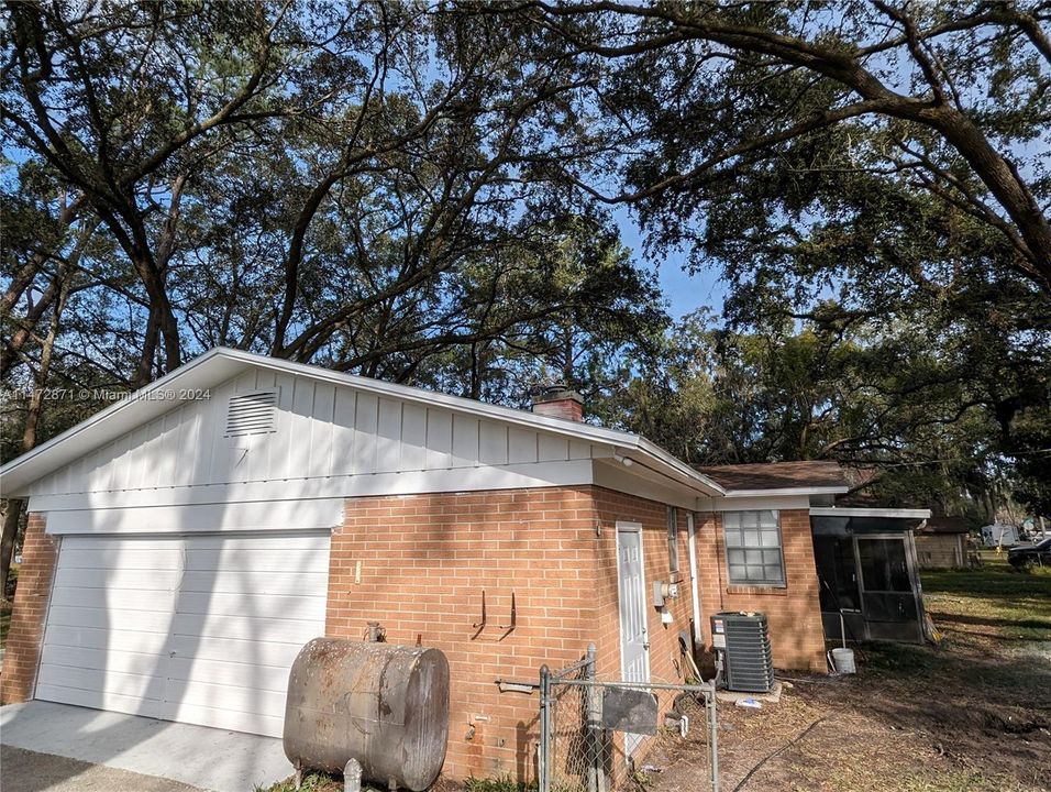 Recently Sold: $320,000 (4 beds, 2 baths, 0 Square Feet)