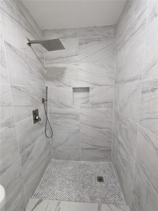 Recently Sold: $320,000 (4 beds, 2 baths, 0 Square Feet)