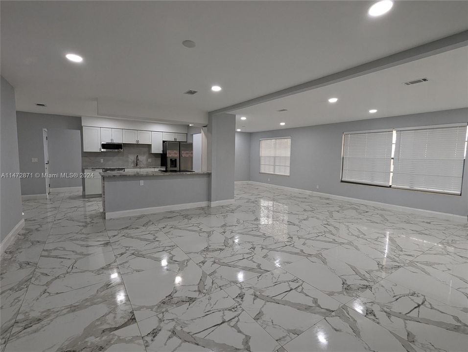 Recently Sold: $320,000 (4 beds, 2 baths, 0 Square Feet)