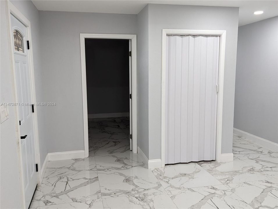 Recently Sold: $320,000 (4 beds, 2 baths, 0 Square Feet)