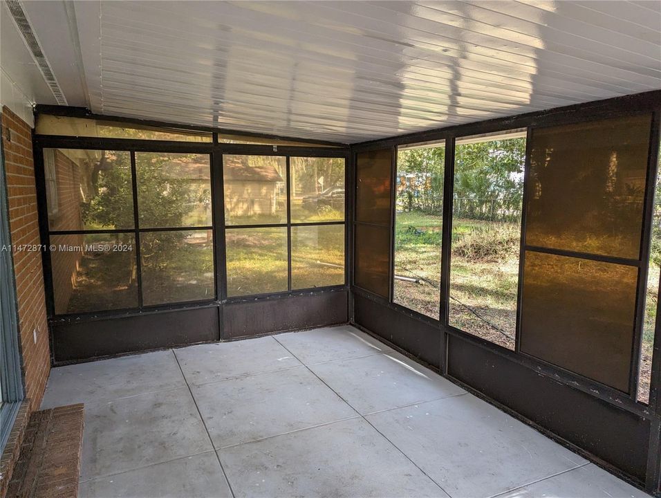 Recently Sold: $320,000 (4 beds, 2 baths, 0 Square Feet)