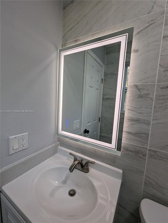 Recently Sold: $320,000 (4 beds, 2 baths, 0 Square Feet)