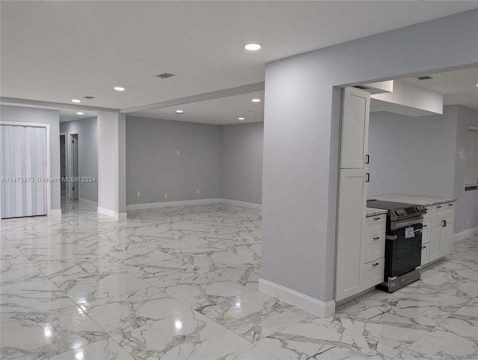 Recently Sold: $320,000 (4 beds, 2 baths, 0 Square Feet)