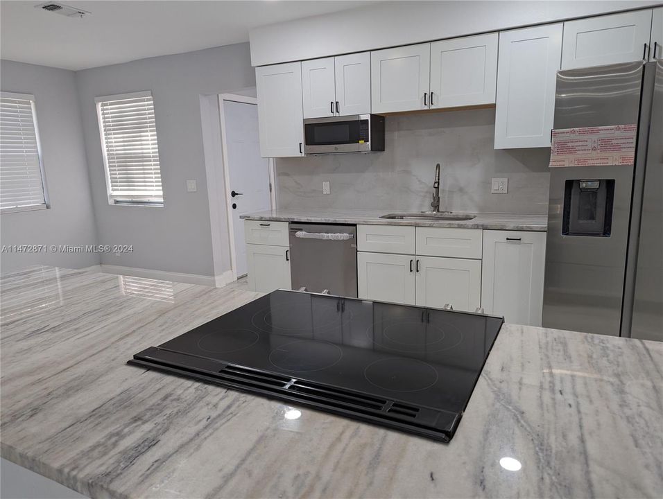 Recently Sold: $320,000 (4 beds, 2 baths, 0 Square Feet)