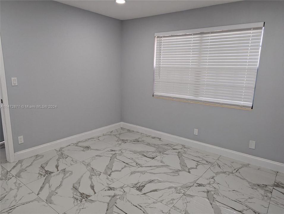 Recently Sold: $320,000 (4 beds, 2 baths, 0 Square Feet)