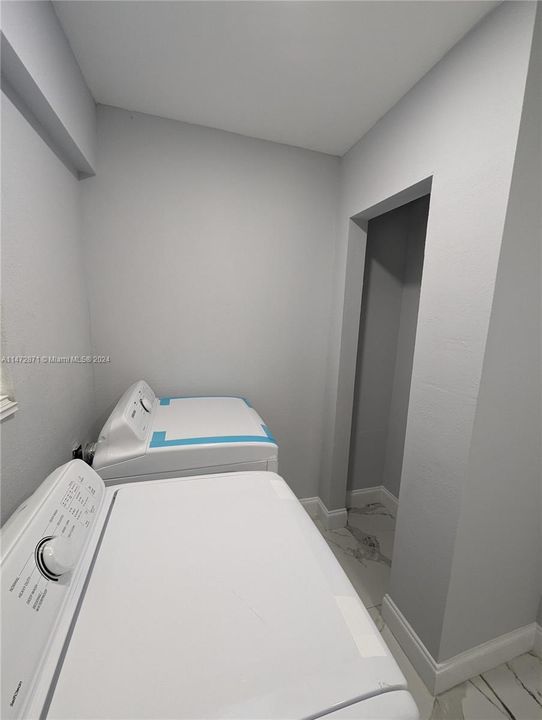 Recently Sold: $320,000 (4 beds, 2 baths, 0 Square Feet)