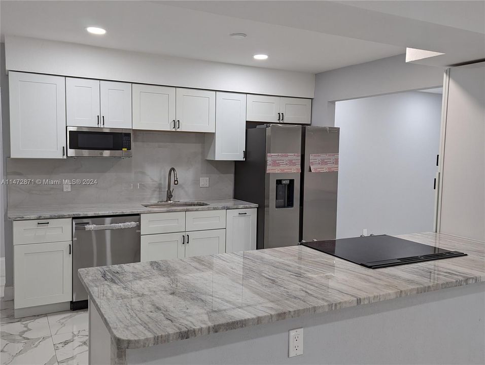 Recently Sold: $320,000 (4 beds, 2 baths, 0 Square Feet)