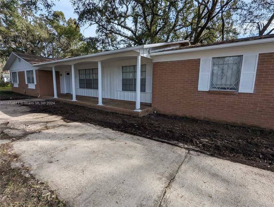 Recently Sold: $320,000 (4 beds, 2 baths, 0 Square Feet)