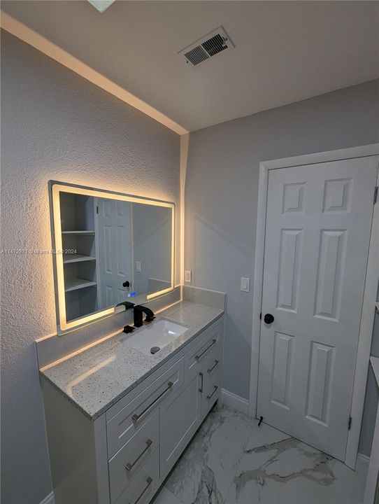 Recently Sold: $320,000 (4 beds, 2 baths, 0 Square Feet)