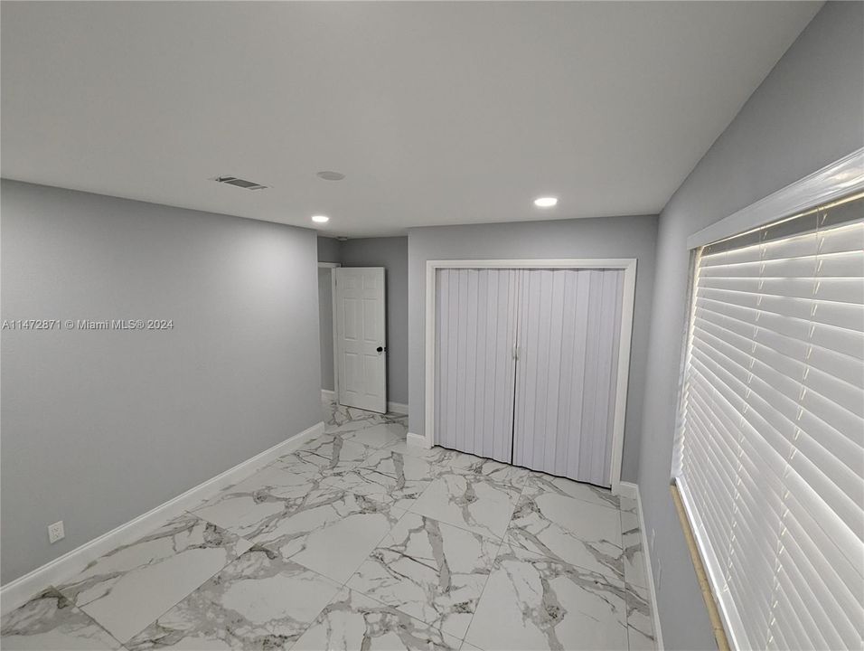 Recently Sold: $320,000 (4 beds, 2 baths, 0 Square Feet)