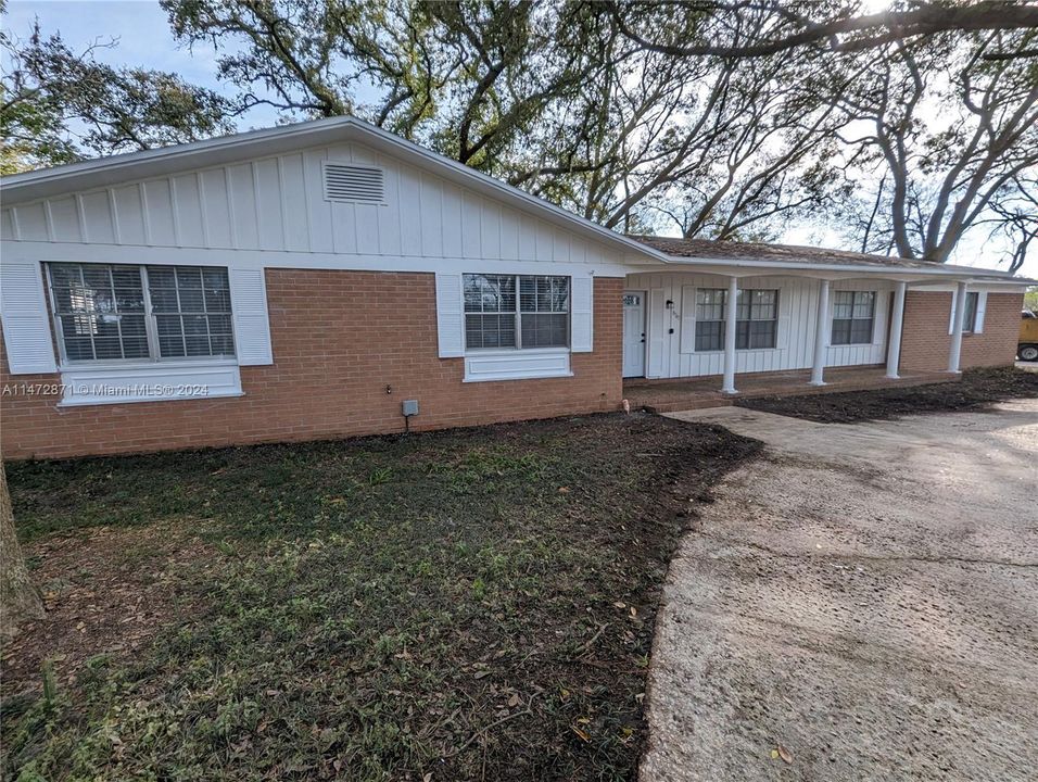 Recently Sold: $320,000 (4 beds, 2 baths, 0 Square Feet)
