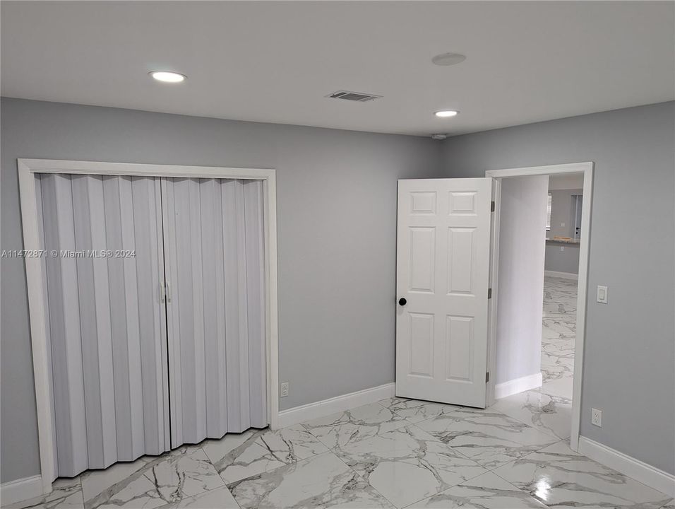 Recently Sold: $320,000 (4 beds, 2 baths, 0 Square Feet)