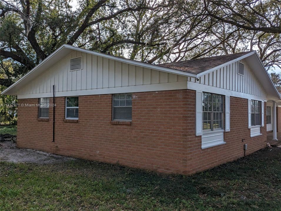 Recently Sold: $320,000 (4 beds, 2 baths, 0 Square Feet)