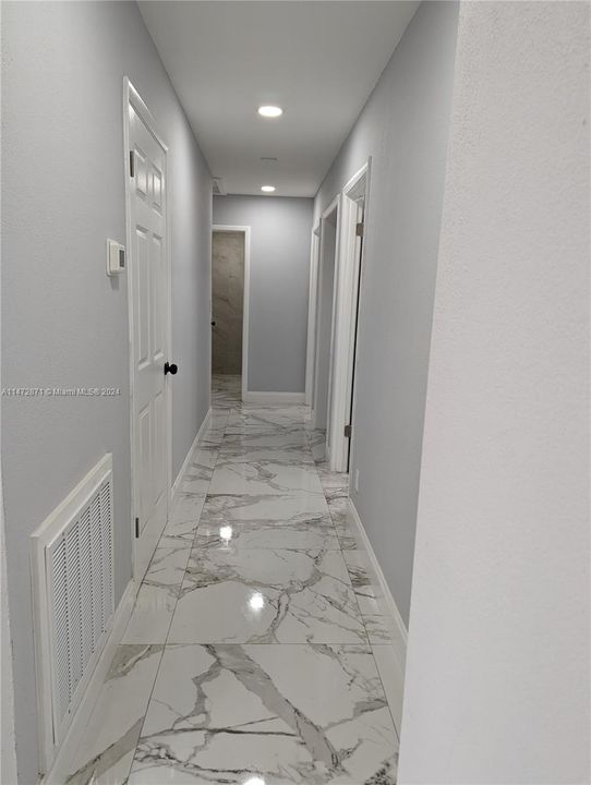 Recently Sold: $320,000 (4 beds, 2 baths, 0 Square Feet)