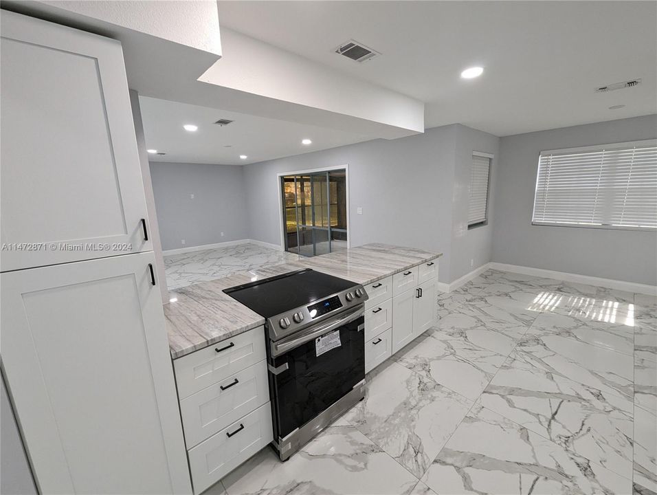 Recently Sold: $320,000 (4 beds, 2 baths, 0 Square Feet)