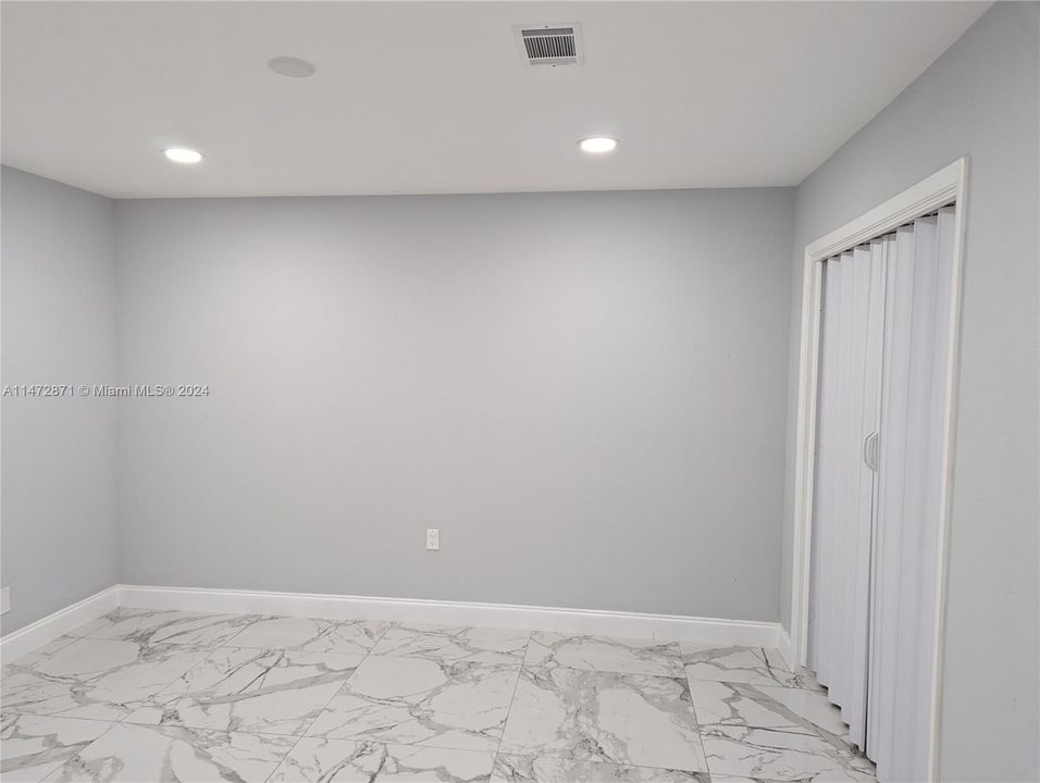 Recently Sold: $320,000 (4 beds, 2 baths, 0 Square Feet)