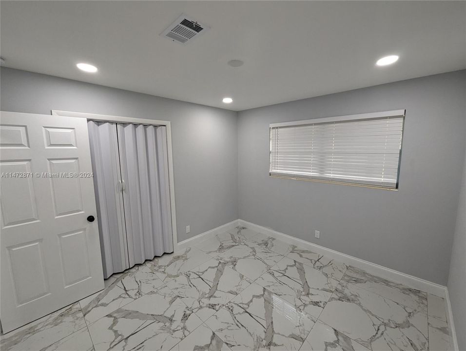 Recently Sold: $320,000 (4 beds, 2 baths, 0 Square Feet)