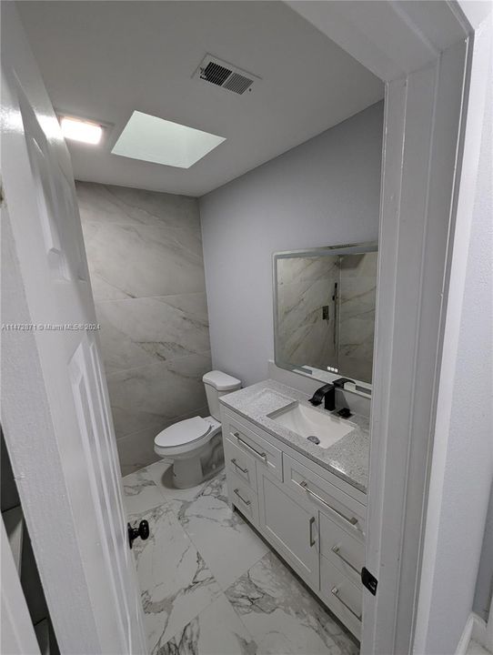 Recently Sold: $320,000 (4 beds, 2 baths, 0 Square Feet)