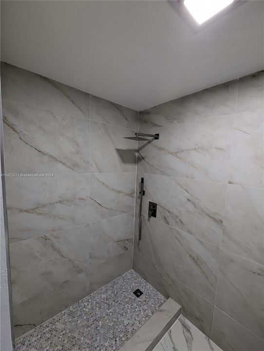 Recently Sold: $320,000 (4 beds, 2 baths, 0 Square Feet)