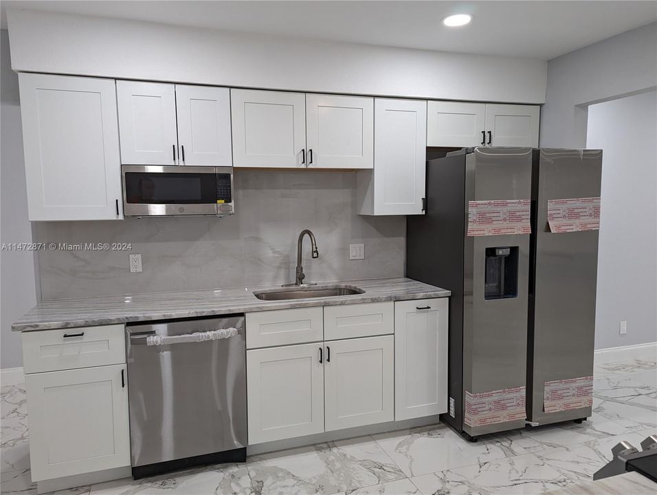 Recently Sold: $320,000 (4 beds, 2 baths, 0 Square Feet)