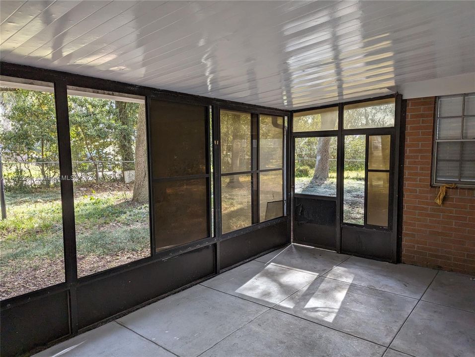 Recently Sold: $320,000 (4 beds, 2 baths, 0 Square Feet)