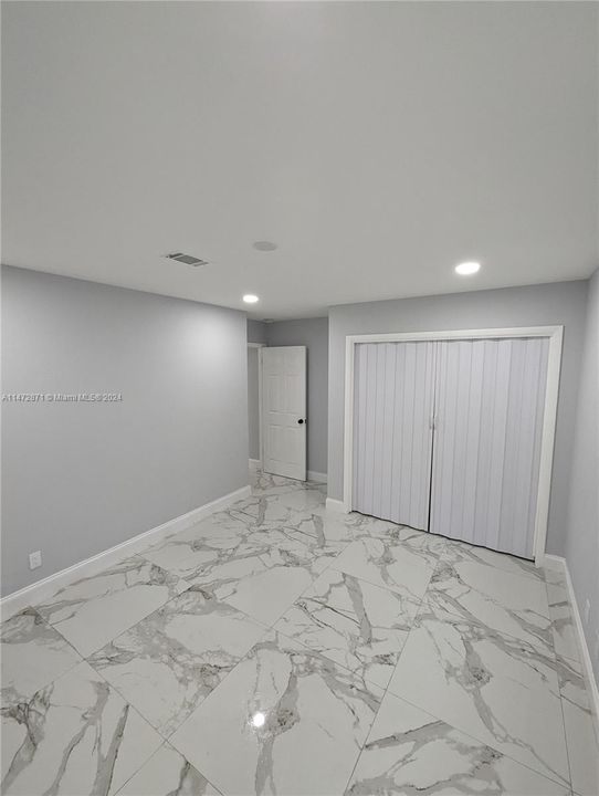 Recently Sold: $320,000 (4 beds, 2 baths, 0 Square Feet)