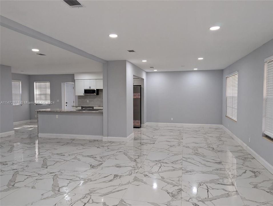 Recently Sold: $320,000 (4 beds, 2 baths, 0 Square Feet)