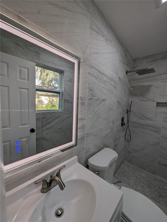 Recently Sold: $320,000 (4 beds, 2 baths, 0 Square Feet)