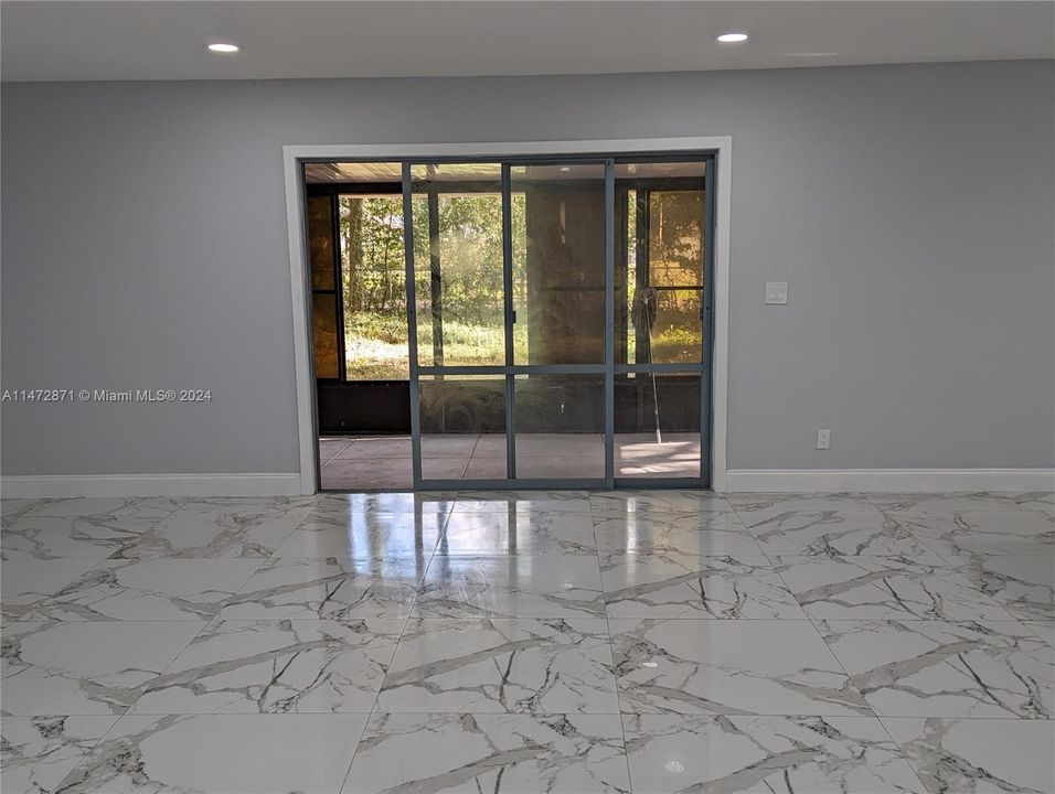 Recently Sold: $320,000 (4 beds, 2 baths, 0 Square Feet)