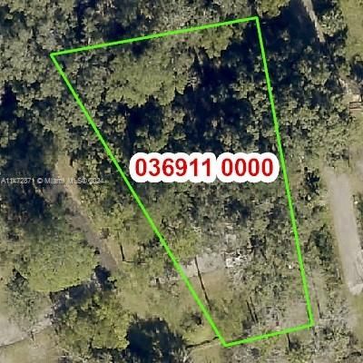 Recently Sold: $320,000 (4 beds, 2 baths, 0 Square Feet)