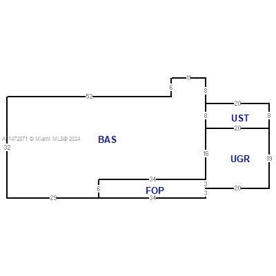 Recently Sold: $320,000 (4 beds, 2 baths, 0 Square Feet)