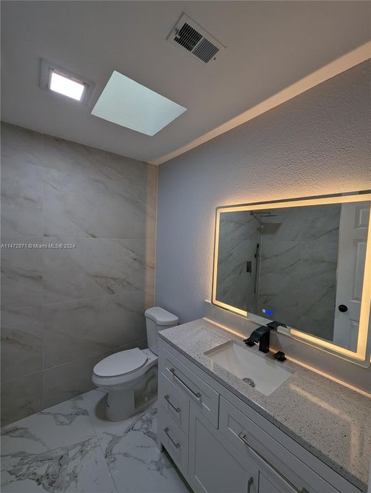 Recently Sold: $320,000 (4 beds, 2 baths, 0 Square Feet)