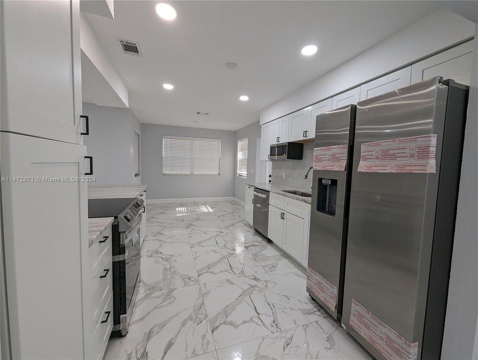 Recently Sold: $320,000 (4 beds, 2 baths, 0 Square Feet)