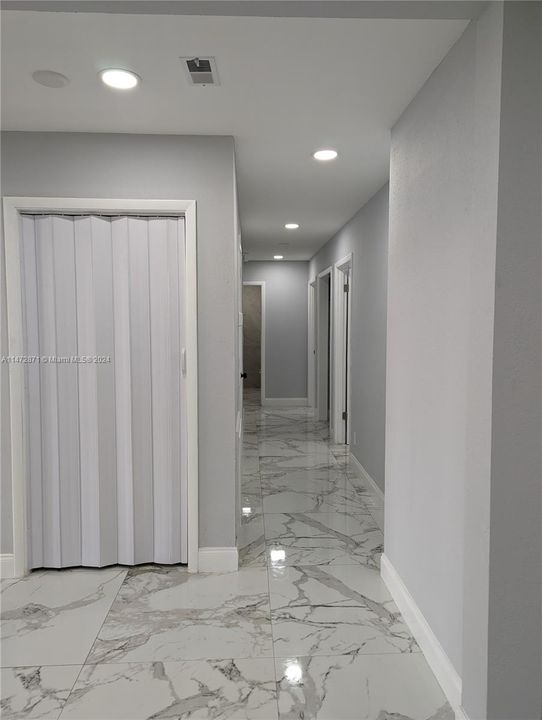 Recently Sold: $320,000 (4 beds, 2 baths, 0 Square Feet)