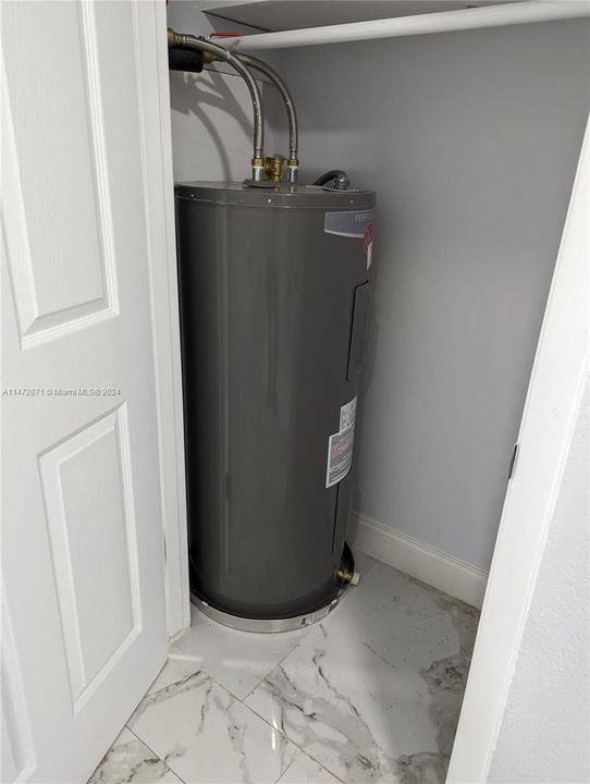 Recently Sold: $320,000 (4 beds, 2 baths, 0 Square Feet)