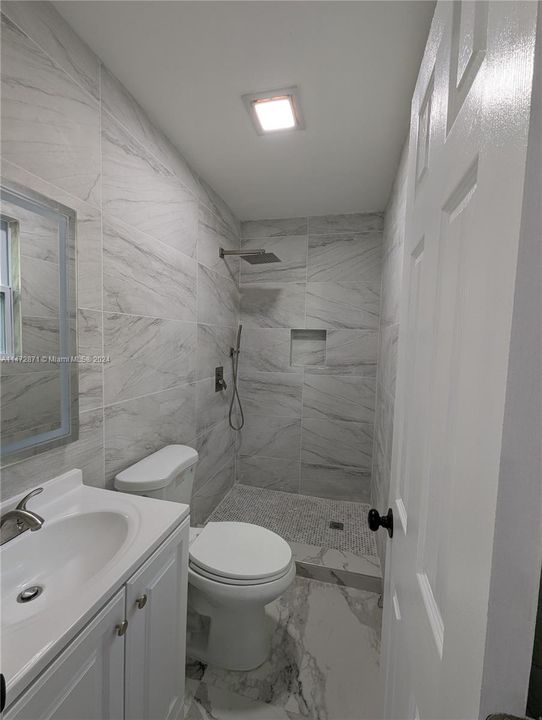 Recently Sold: $320,000 (4 beds, 2 baths, 0 Square Feet)