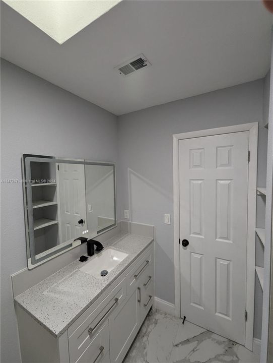 Recently Sold: $320,000 (4 beds, 2 baths, 0 Square Feet)