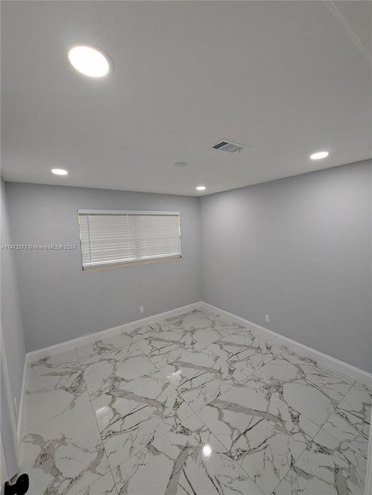 Recently Sold: $320,000 (4 beds, 2 baths, 0 Square Feet)