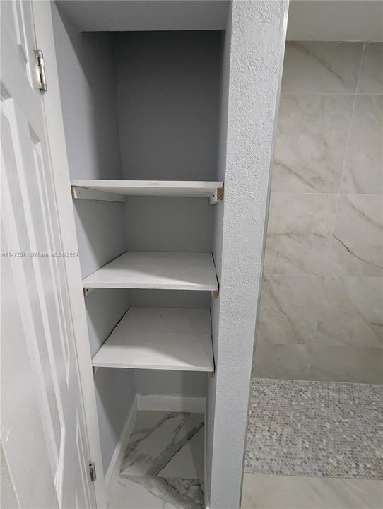 Recently Sold: $320,000 (4 beds, 2 baths, 0 Square Feet)