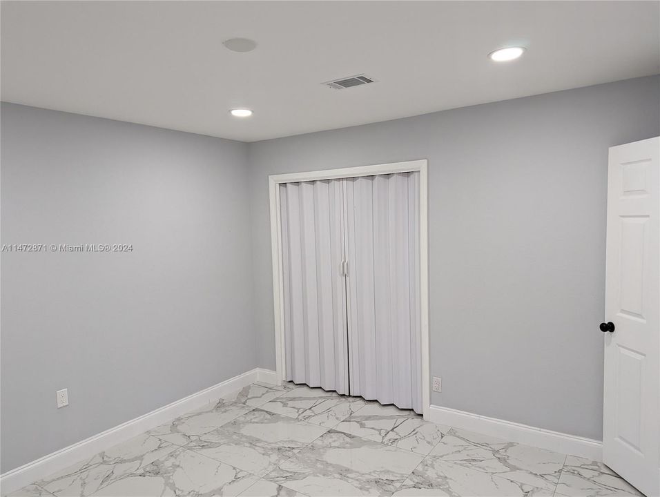 Recently Sold: $320,000 (4 beds, 2 baths, 0 Square Feet)