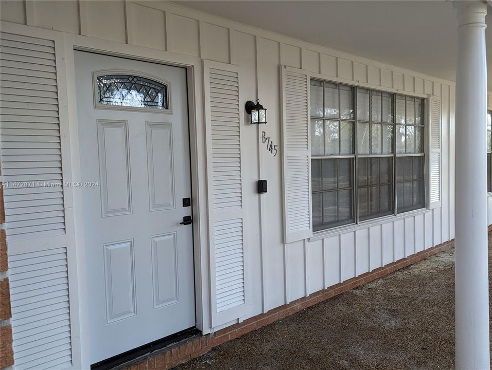 Recently Sold: $320,000 (4 beds, 2 baths, 0 Square Feet)