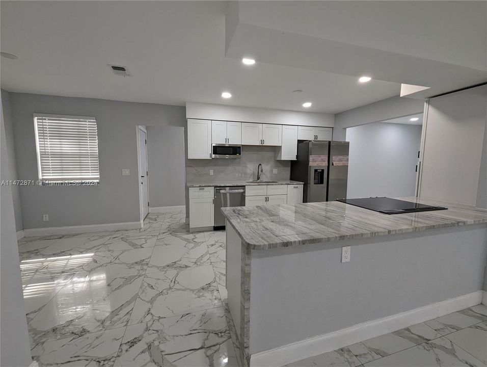 Recently Sold: $320,000 (4 beds, 2 baths, 0 Square Feet)