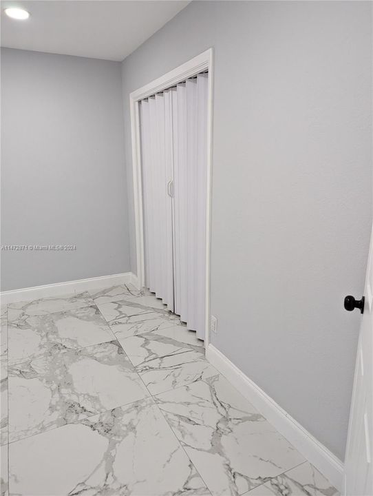 Recently Sold: $320,000 (4 beds, 2 baths, 0 Square Feet)