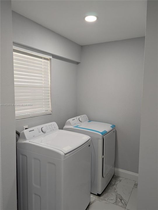 Recently Sold: $320,000 (4 beds, 2 baths, 0 Square Feet)