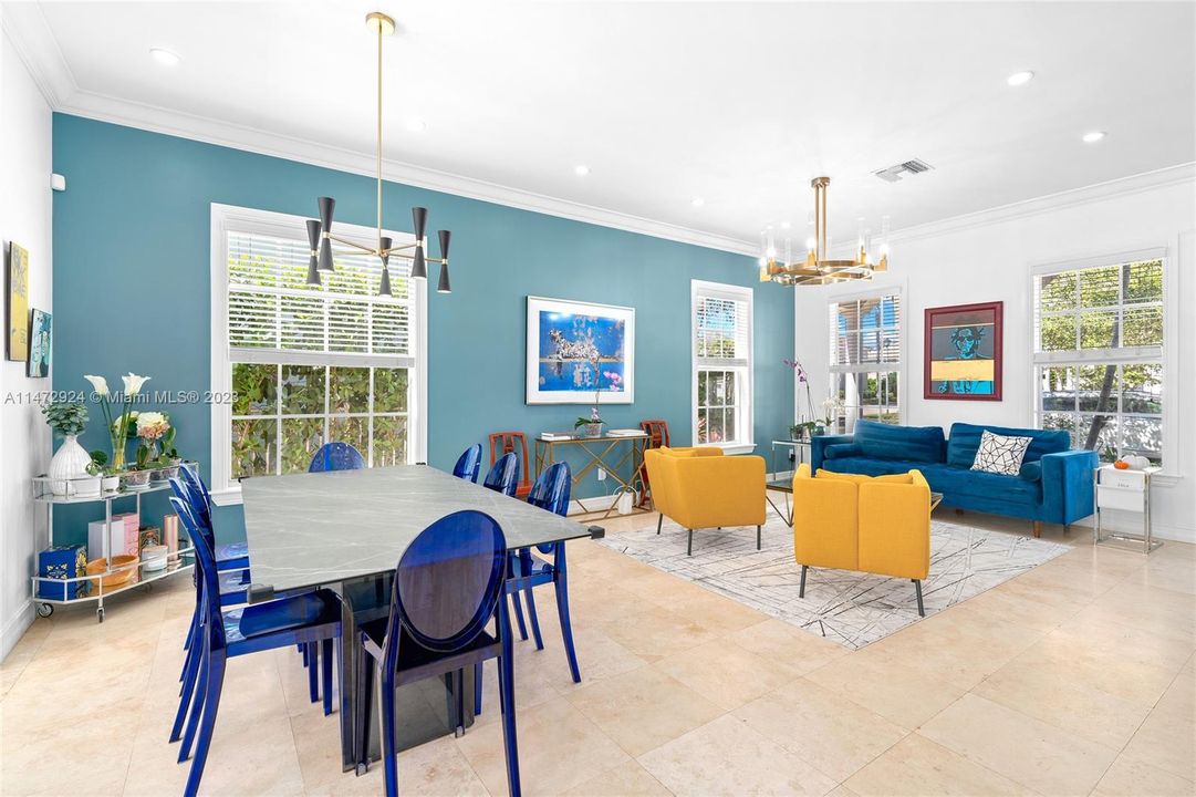 Recently Sold: $1,550,000 (5 beds, 4 baths, 0 Square Feet)