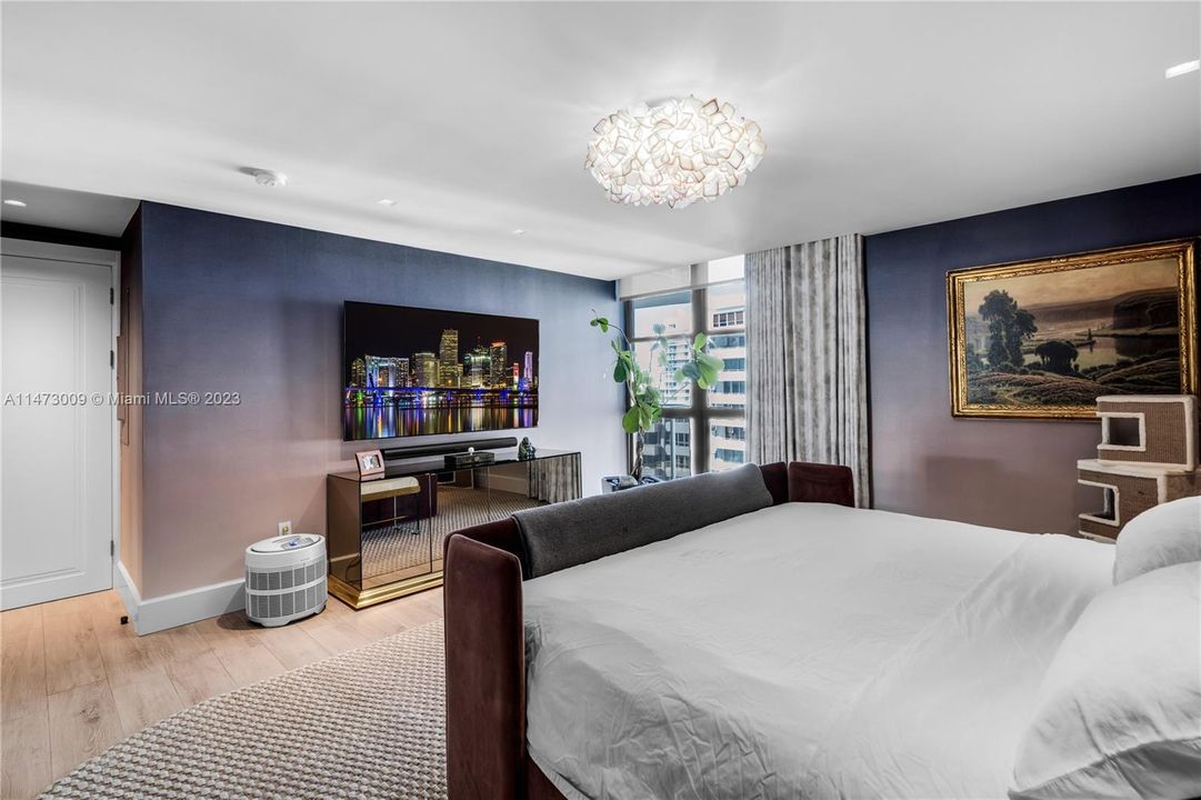 Недавно продано: $1,500,000 (2 спален, 2 ванн, 1477 Квадратных фут)